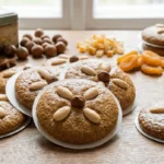 Zarter Rinderbraten aus dem Slow Cooker – Das beste Rezept