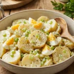 Butterzarter Wildschweinbraten